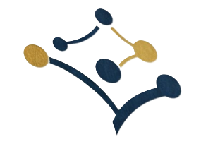 Raising Impact logo